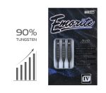 One80 Emorite 4 Darts