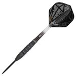 One80 Emorite 4 Darts