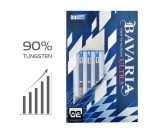 One80 Bavaria Ultra 02 Darts