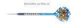 One80 Bavaria Ultra 03 Darts