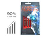 One80 Night Hunter Sting Darts