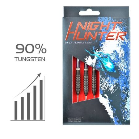 One80 Night Hunter Sting Darts