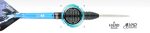 One80 Night Hunter Sting Darts