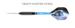 One80 Night Hunter Sting Darts