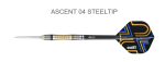 One80 Ascent 04 Darts
