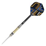 One80 Ascent 04 Darts