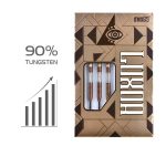 One80 Luxor Beta Darts