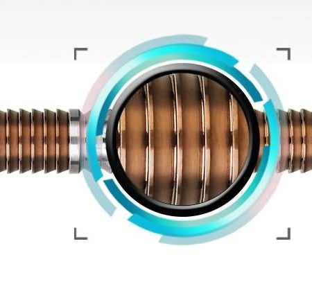 One80 Luxor Beta Darts