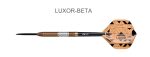 One80 Luxor Beta Darts