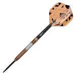 One80 Luxor Beta Darts