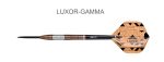 One80 Luxor Gamma Darts