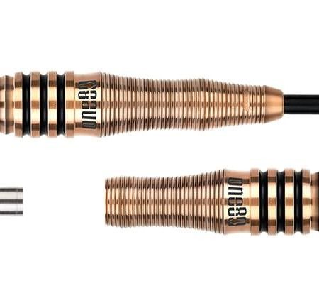 One80 R2 Surge Darts