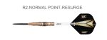 One80 R2 Surge Darts