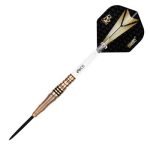 One80 R2 Surge Darts
