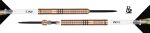 One80 R2 Revamp Darts