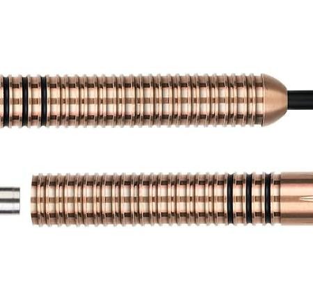 One80 R2 Revamp Darts