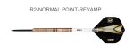 One80 R2 Revamp Darts