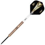One80 R2 Revamp Darts