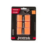 Joma Club Cushion Overgrip 3pack