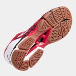 Joma Impulse 2406 Red Shoes