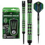 Winmau Brendan Dolan 90