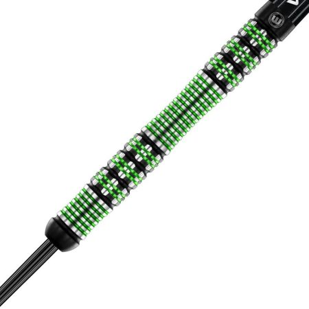 Winmau Brendan Dolan 90