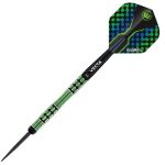 Winmau Brendan Dolan 90