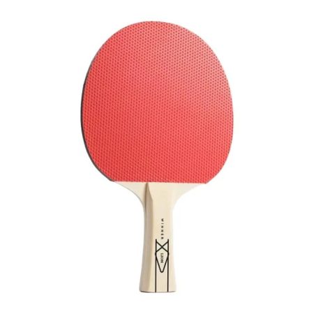 Lion Basic Winner Bat