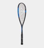images Dunlop FX115