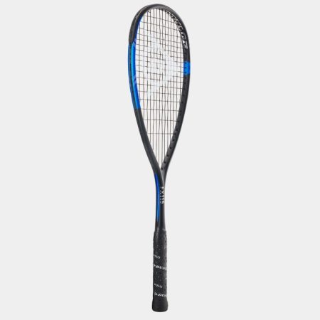 Dunlop FX115