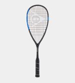 images Dunlop FX115