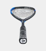 images Dunlop FX115