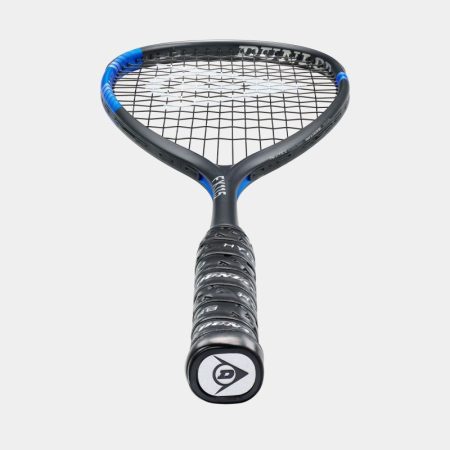 Dunlop FX115