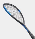images Dunlop FX115