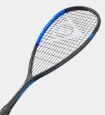 images Dunlop FX115