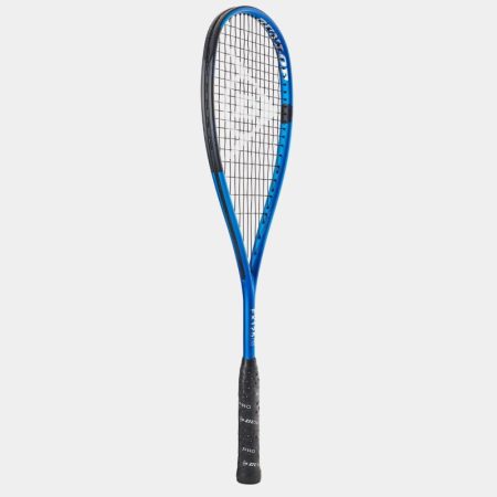 Dunlop FX125 pro Lite