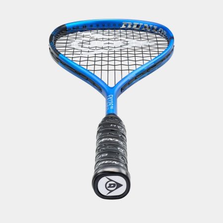 Dunlop FX125 pro Lite