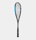 Dunlop FX128 Pro
