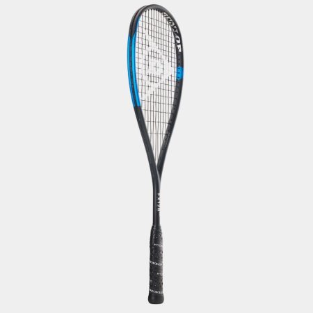 Dunlop FX128 Pro