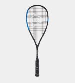 Dunlop FX128 Pro