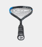 Dunlop FX128 Pro