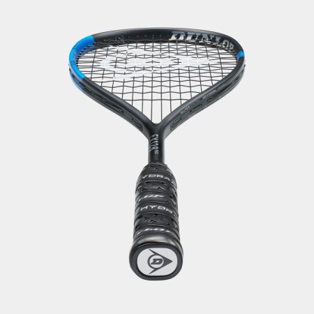 Dunlop FX128 Pro
