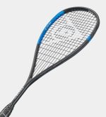 Dunlop FX128 Pro