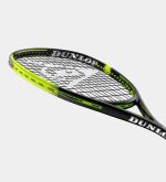 Dunlop Sonic Core Ultimate