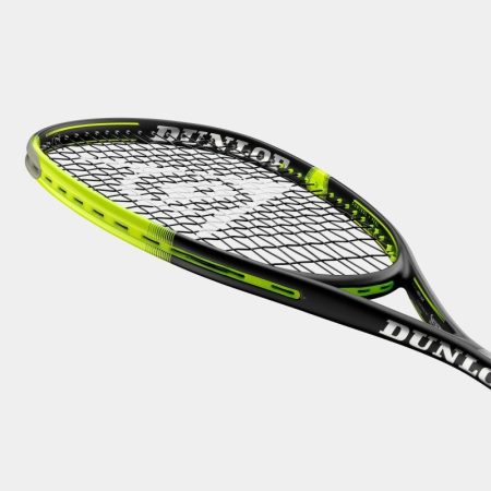 Dunlop Sonic Core Ultimate