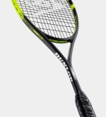 Dunlop Sonic Core Ultimate