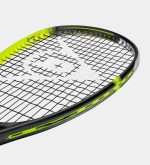Dunlop Sonic Core Ultimate