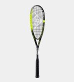 Dunlop Sonic Core Ultimate