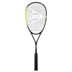 Dunlop Sonic Core Ultimate