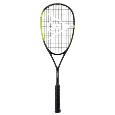 Dunlop Sonic Core Ultimate